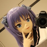 あおぴ (@kig_aoaop) 's Twitter Profile