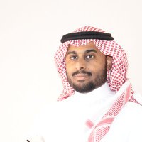 A.Latif Al-Maghlouth (@abdullatifmag) Twitter profile photo