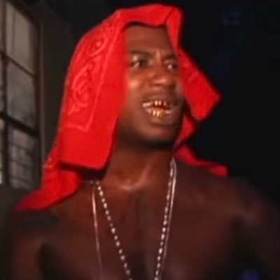 you ain't my people, we ain't equal, I ain't one of you.