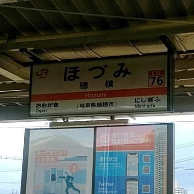 京大総人 新B2 人科/新サポ＆OC/クロタワ