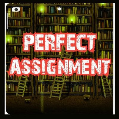 Contact us know for any type of assignment help,quiz ,exam in all subjects.. šÆ quality work.
WhatsApp nowš
https://t.co/qbdjIpOBj4