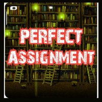 Assignment Service 🌴 (@assignment4uae) 's Twitter Profile