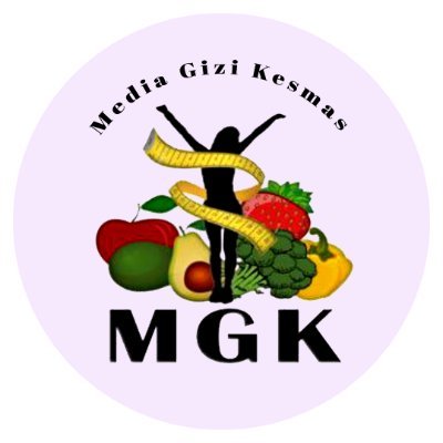 mgkjournal Profile Picture
