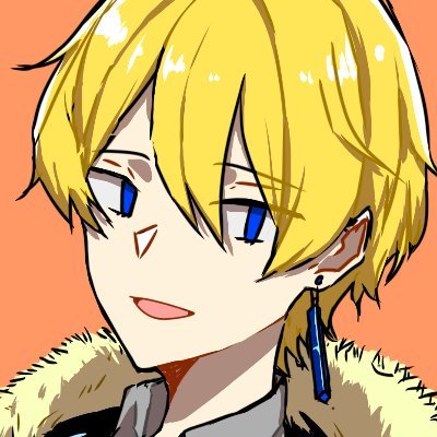 スネスさんのプロフィール画像