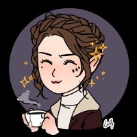 V. ◽🍁 (@anareticsolis) 's Twitter Profile Photo