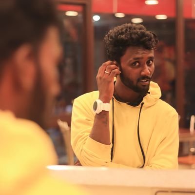 Saran
love my dance
lam santhanam Fan's
saran1751intagarm I'd
acting my favorite
music lover