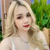 Jenny (@zororamos89395) Twitter profile photo Jenny (@zororamos89395) Twitter profile photo