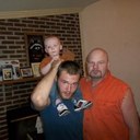 Dylan suiter - @SuiterDylan - Twitter