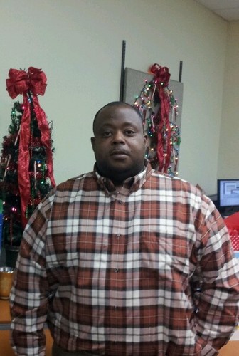 Mr25Reasons4U's profile picture. Bakersfield, Enough said