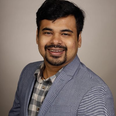 drowsydoctor's profile picture. Interventional Pain Physician