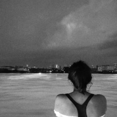 anizmawlid's profile picture. a lifetime learner 🌞🌛