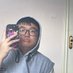 三鱼 (@hsn0005652) Twitter profile photo 三鱼 (@hsn0005652) Twitter profile photo
