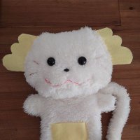 nekoish (@nekoishchannel4) Twitter profile photo