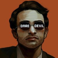 ياسر (@itqw1) 's Twitter Profile
