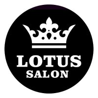 Lotus Salon Raipur(@LotusRaipur) 's Twitter Profile Photo