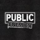 Public Enemies Podcast's avatar