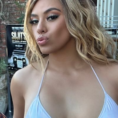 will get on my knees for dinah jane, ariana grande, kehlani, beyoncé & reneé rapp 🍉🇵🇸