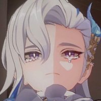 🌈Mini🌈(CMS close) (@mini_centi) 's Twitter Profile Photo 🌈Mini🌈(CMS close) (@mini_centi) 's Twitter Profile Photo