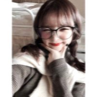 みうみ(@ml28dy) 's Twitter Profile Photo