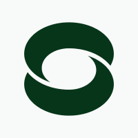 Sarwa | ثروة (@sarwaco) 's Twitter Profile