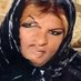 Mareeeekh (@mareeeekh) Twitter profile photo Mareeeekh (@mareeeekh) Twitter profile photo