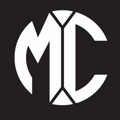 Mamun_Com80's profile picture. #Bitcoin Crypto #BNB #ETH #Altcrypto #Crypto #CRO #CoinMarketCap #CryptoMarket