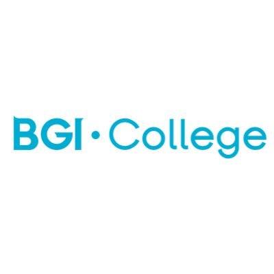 BGI College provides innovative joint training opportunities for top-tier life sciences researchers and industry professionals.