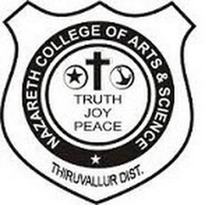 Placement2023's profile picture. 