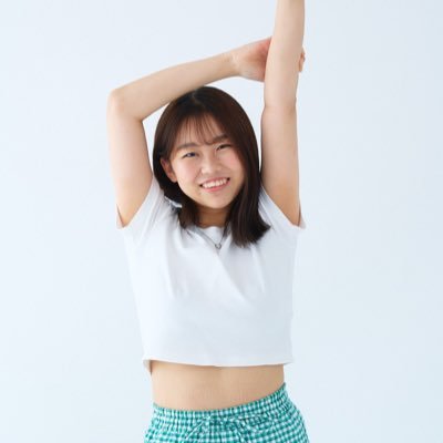 PuR所属 お芝居してます。【出演】舞台「蜉蝣」舞台「サンタクロース、舟を漕ぐ」https://t.co/sS63JQSTOj