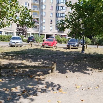 04samIam's profile picture. 