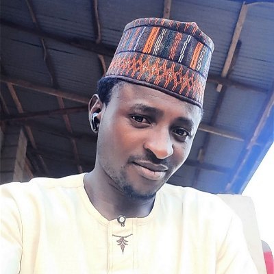 I'm Alhassan salihu living in kurmingoro titi SANGA LOCAL government kaduna state Nigeria