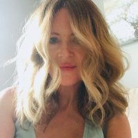 NL 🇨🇦🍁⚖️ (@ninalee1970) 's Twitter Profile