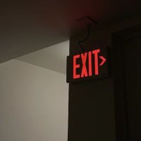 هِيم (@r_xnb3) Twitter profile photo