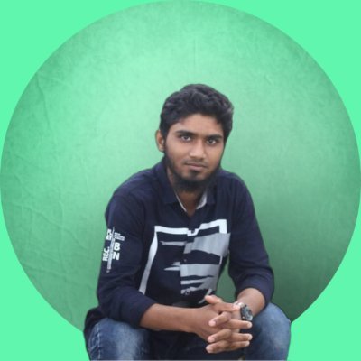 I am a professional Social Media Manager, 📈Canva Design 👨🏻🏫 Search of Influence r ❤️ Marketing🌟 Hashtag research 🌟