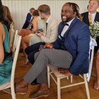 Mutsa Magadah 🏴🇿🇼 (@mutsa8) 's Twitter Profile Photo Mutsa Magadah 🏴🇿🇼 (@mutsa8) 's Twitter Profile Photo