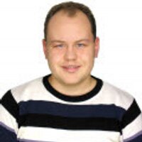 Andrei Vishnevsky (@vishnandr) 's Twitter Profile