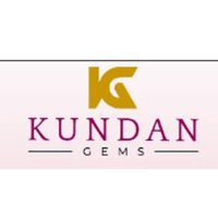 Kundan Gems Jewelry(@gems_kundan) 's Twitter Profile Photo