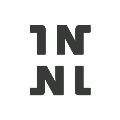 Invest_NL Profile Picture