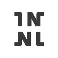Invest-NL(@Invest_NL) 's Twitter Profileg
