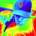 Jason Leist - @JayLeist - Twitter