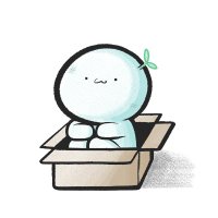 첫라인 (@firstline_0204) 's Twitter Profile Photo
