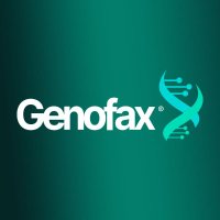 Genofax®(@GenofaxOfficial) 's Twitter Profile Photo