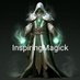 InspiringMagick (@inspiringmagick) Twitter profile photo InspiringMagick (@inspiringmagick) Twitter profile photo