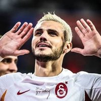 𝔸𝕥𝔸𝕧𝕣𝕒𝕥𝕀𝕔𝕒𝕣𝕕𝕚#ℍ𝕖𝕕𝕖𝕗𝟚𝟝🏆 (@forzamicardi) Twitter profile photo
