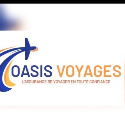 OasisVoyages est une agence multifonctionelle et un cabinet d'accompagnement pour l'immigration canada, pour vos achat de billets et reservations d'hotels..