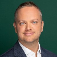 Raphaël Mahaim (@raphaelmahaim) 's Twitter Profile