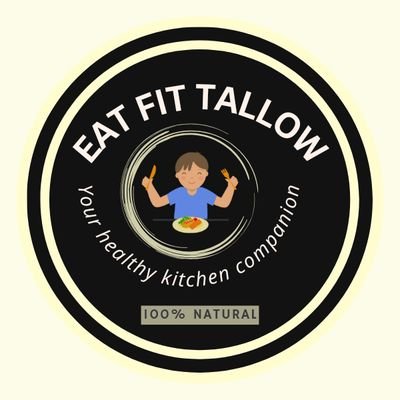 A healthy lifestyle oriented business shop|. ☎️254783980168|•Your Healthy Kitchen Companion

https://t.co/BnpFWLzlTM