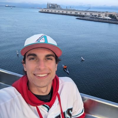 NickPecora_ Profile Picture