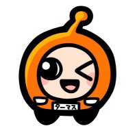 FM TANABE88.5MHz (@fmtanabe) Twitter profile photo