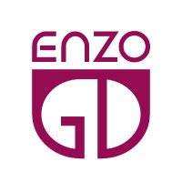 Enzo GD (@enzo_gd_art) 's Twitter Profile